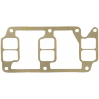 FEL-PRO MS 93754