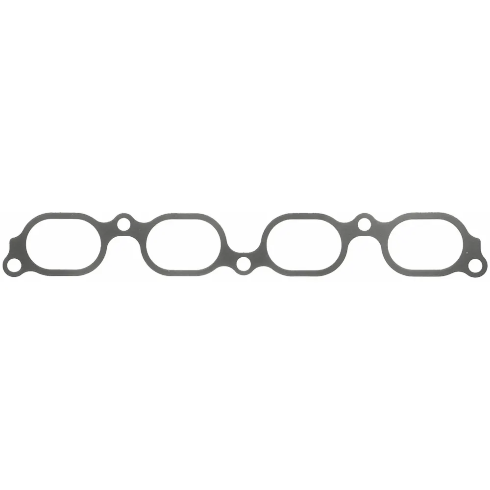 FEL-PRO MS 93856