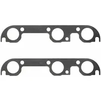 FEL-PRO MS 94052