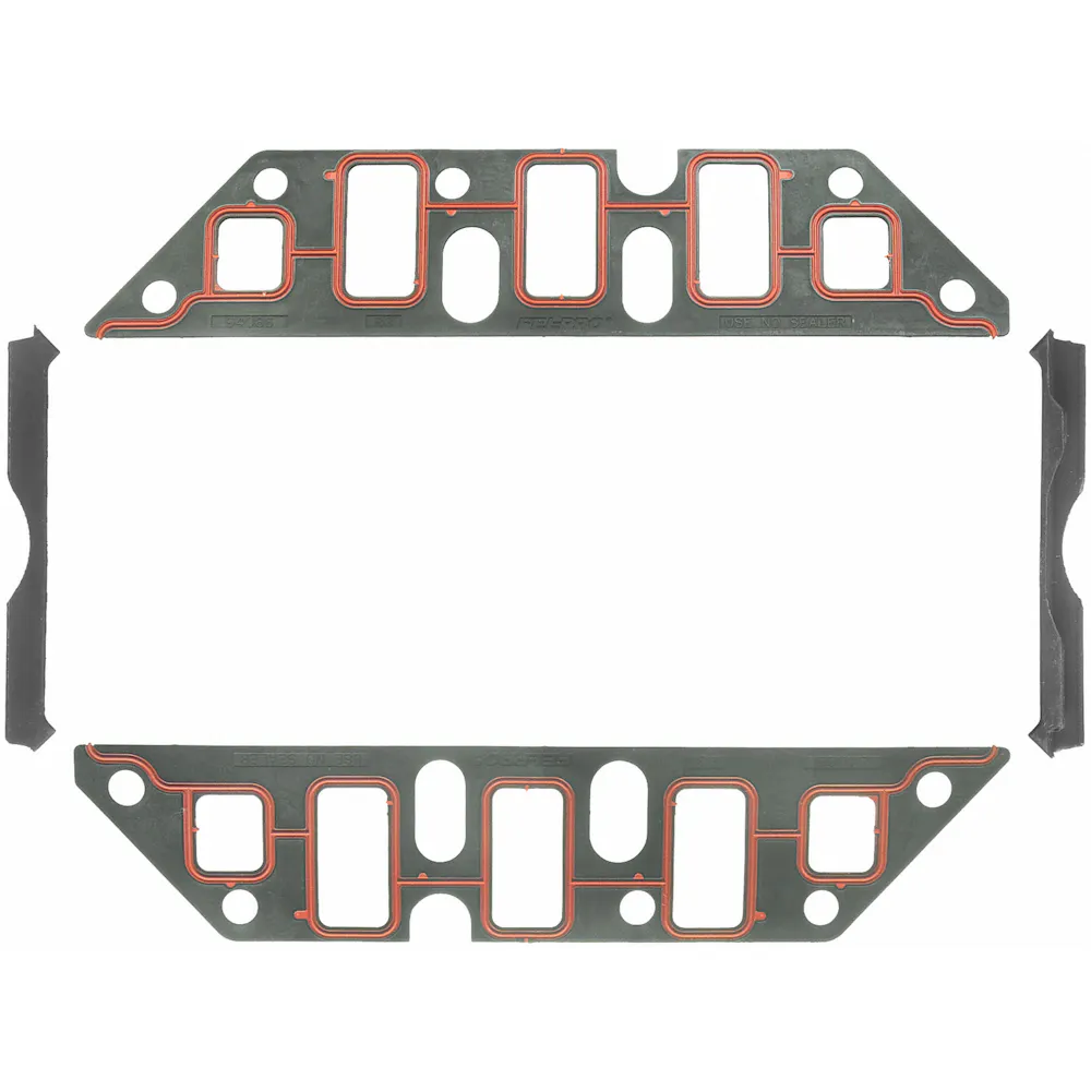 FEL-PRO MS 94066-1