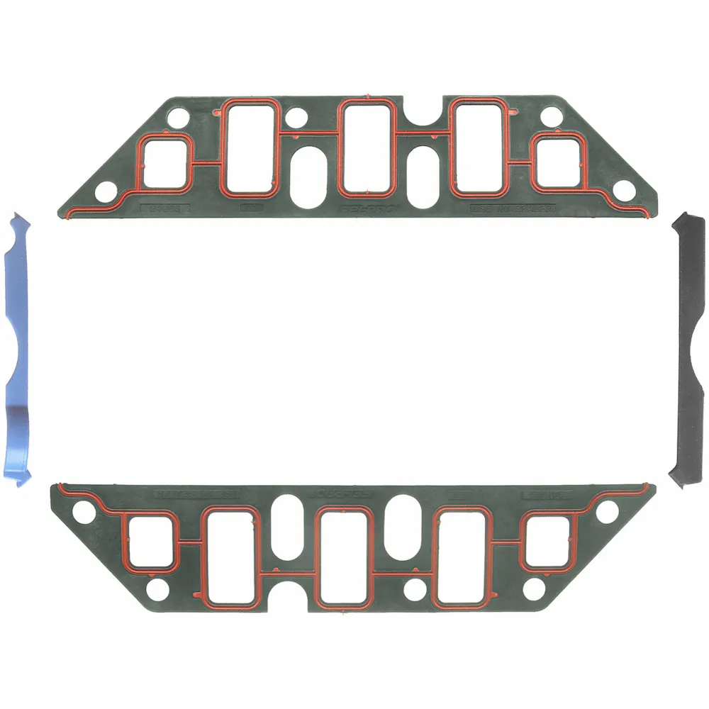 FEL-PRO MS 94066-2