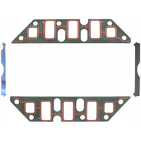 FEL-PRO MS 94066-2