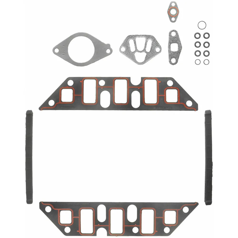 FEL-PRO MS 94066