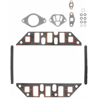 FEL-PRO MS 94066