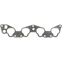 FEL-PRO MS 94119-2