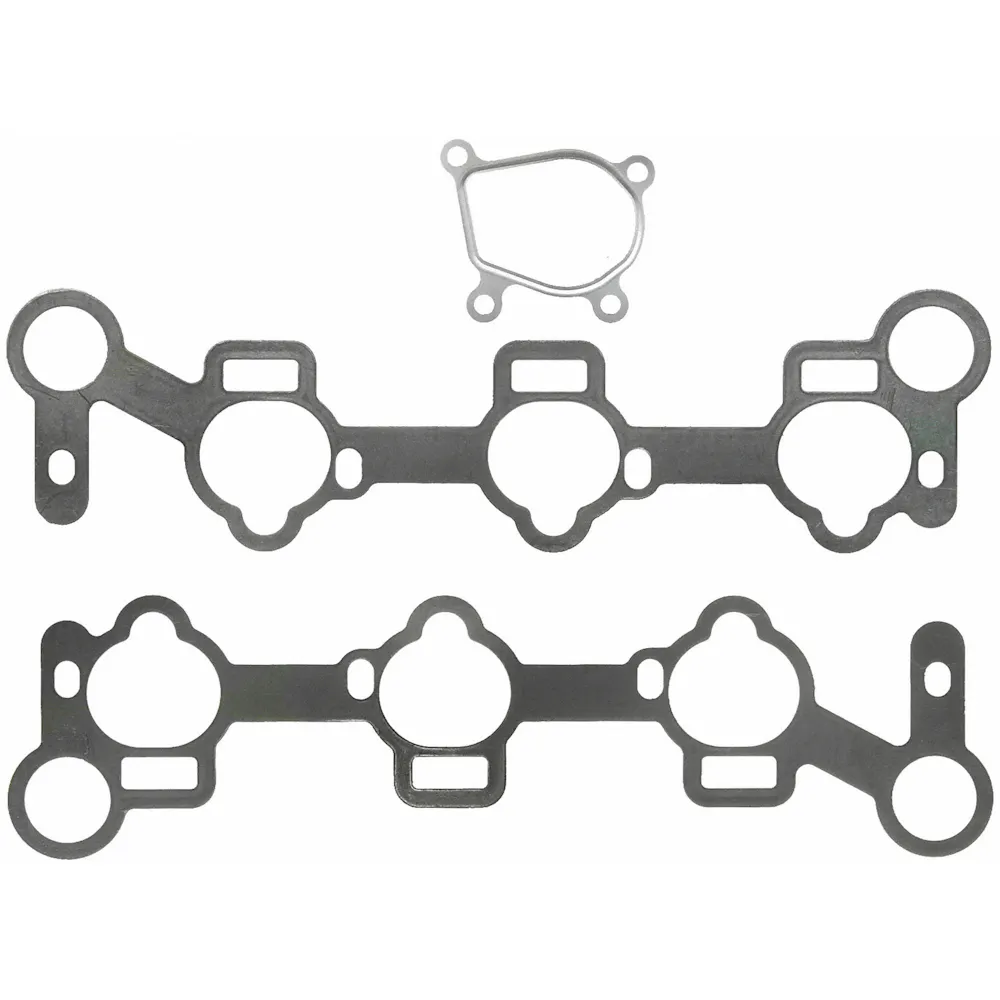 FEL-PRO MS 94547