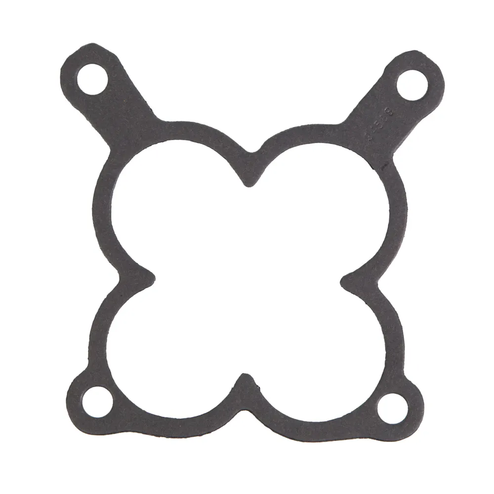FEL-PRO MS 94568-1