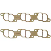 FEL-PRO MS 94683