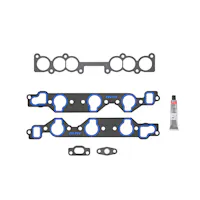 FEL-PRO MS 94727