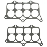 FEL-PRO MS 94781-1