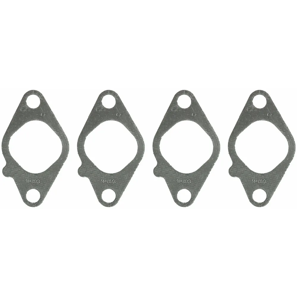 FEL-PRO MS 94803