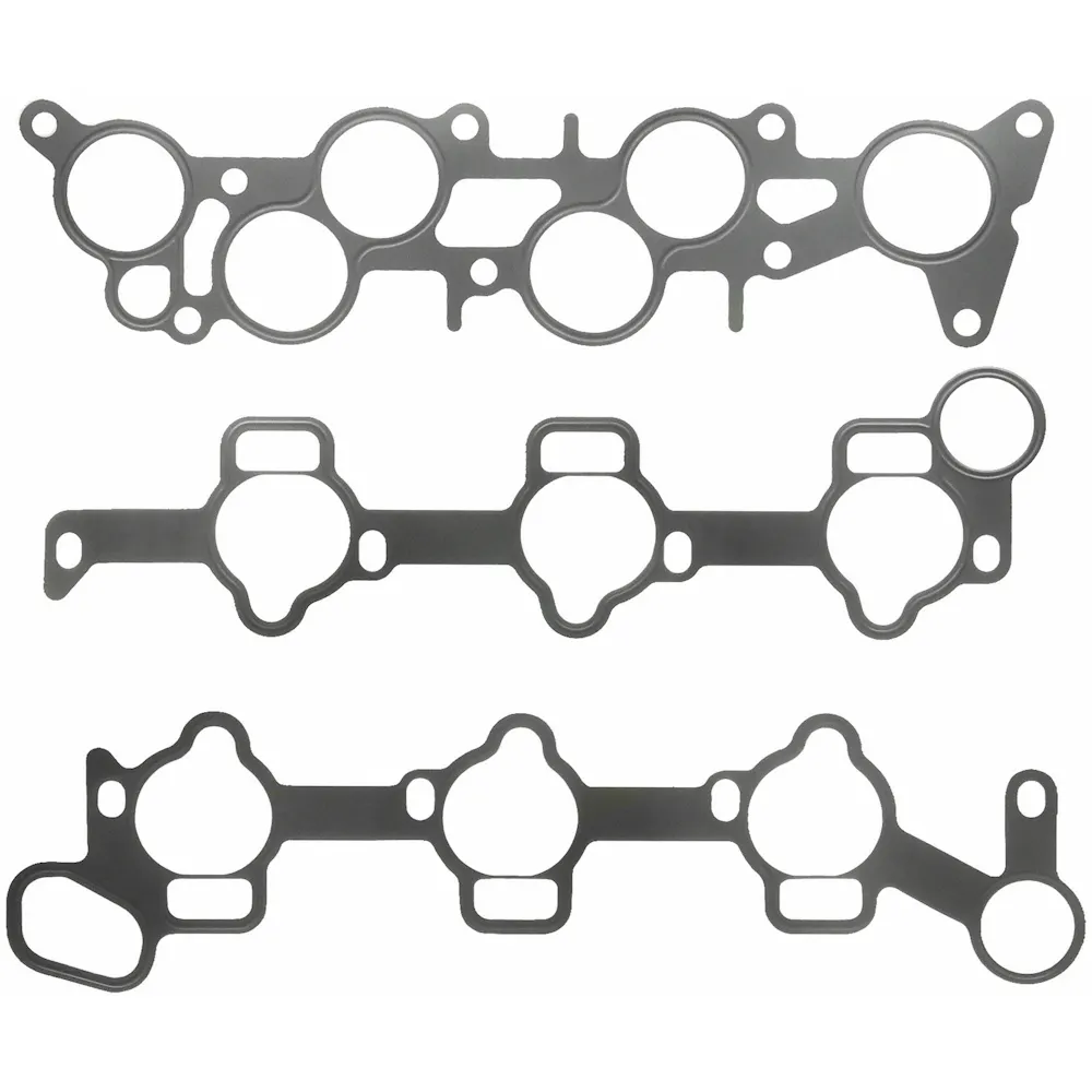 FEL-PRO MS 94854