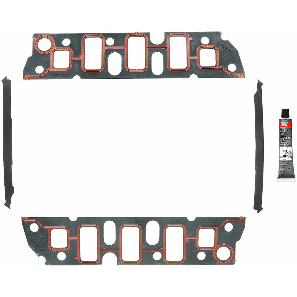 FEL-PRO MS 94918-1
