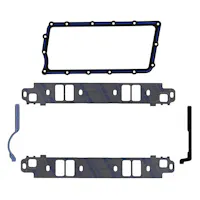 FEL-PRO MS 95392-1