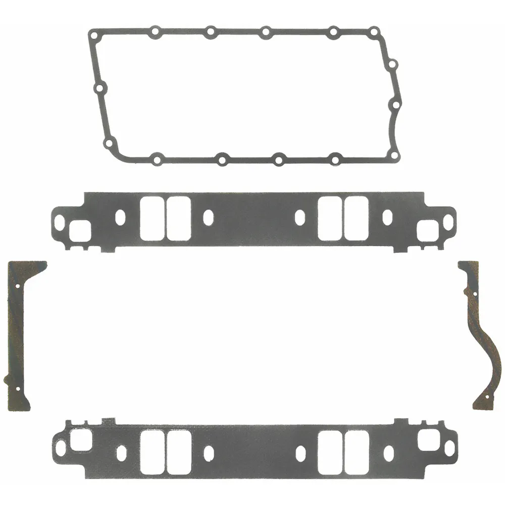 FEL-PRO MS 95392