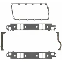 FEL-PRO MS 95392