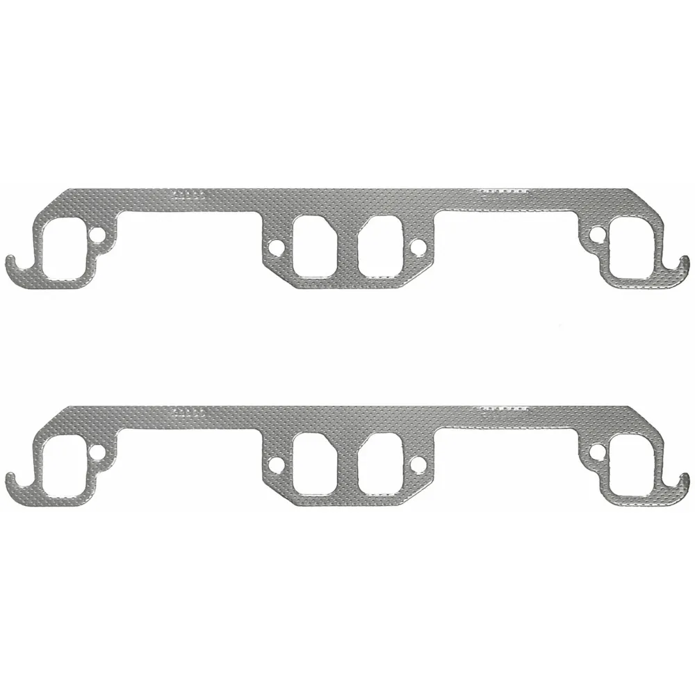 FEL-PRO MS 95480