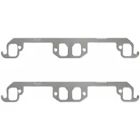 FEL-PRO MS 95480