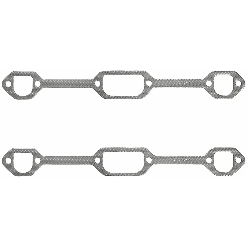 FEL-PRO MS 95573-1