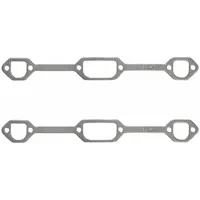 FEL-PRO MS 95573-1