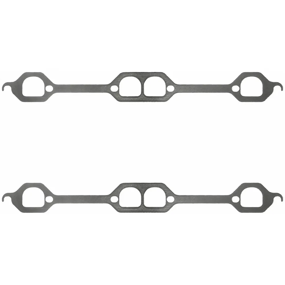 FEL-PRO MS 95585