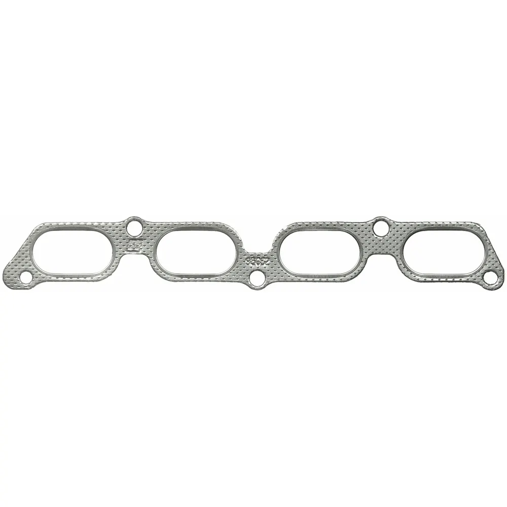 FEL-PRO MS 95632