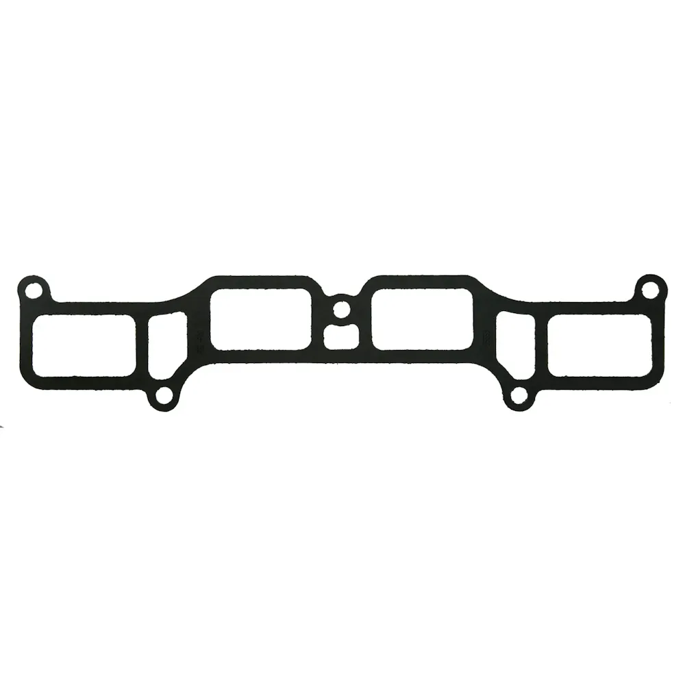 FEL-PRO MS 95659