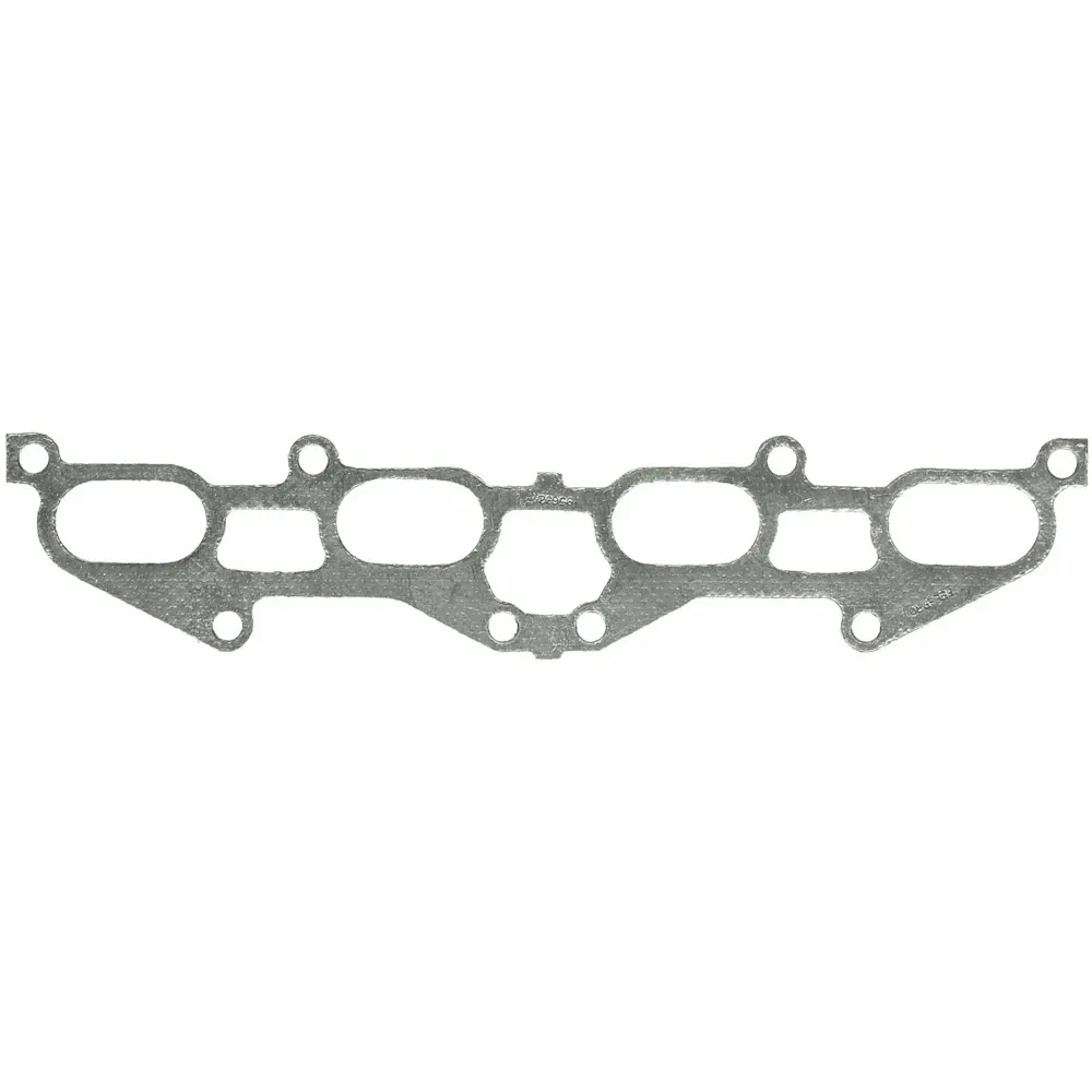 FEL-PRO MS 95692