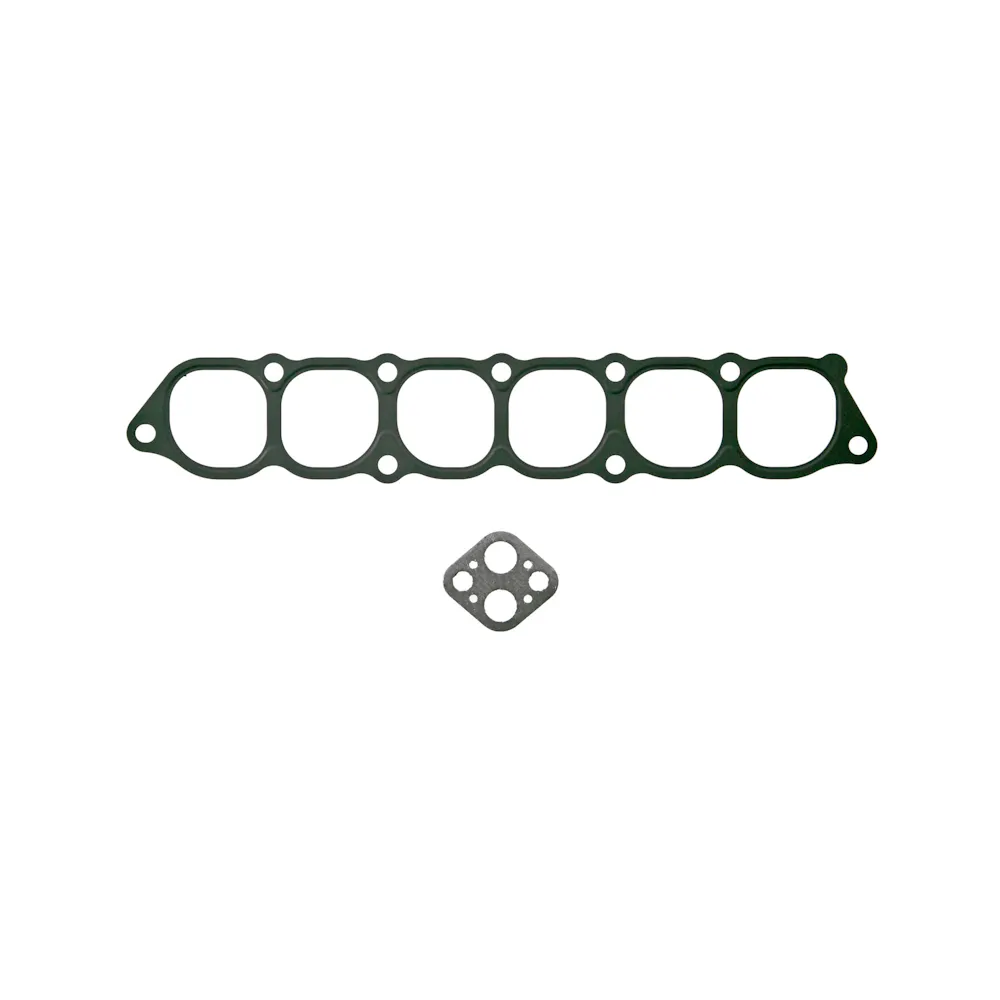 FEL-PRO MS 95708