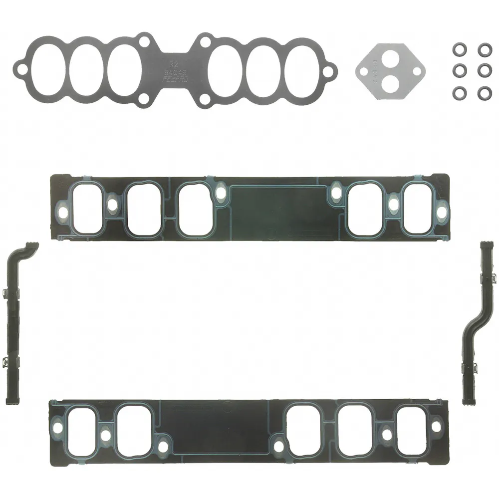 FEL-PRO MS 95731