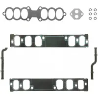FEL-PRO MS 95731
