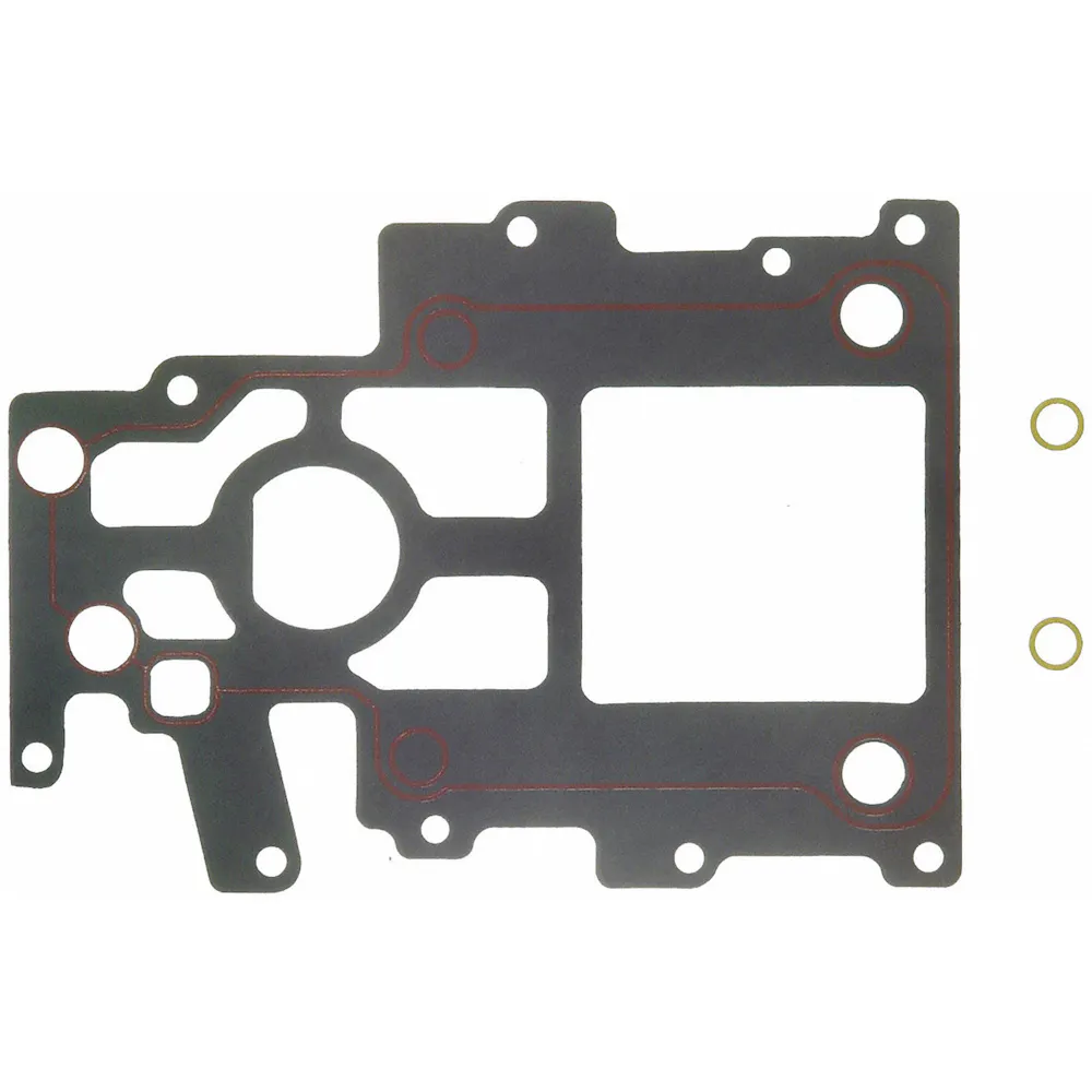 FEL-PRO MS 95741