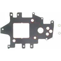 FEL-PRO MS 95744