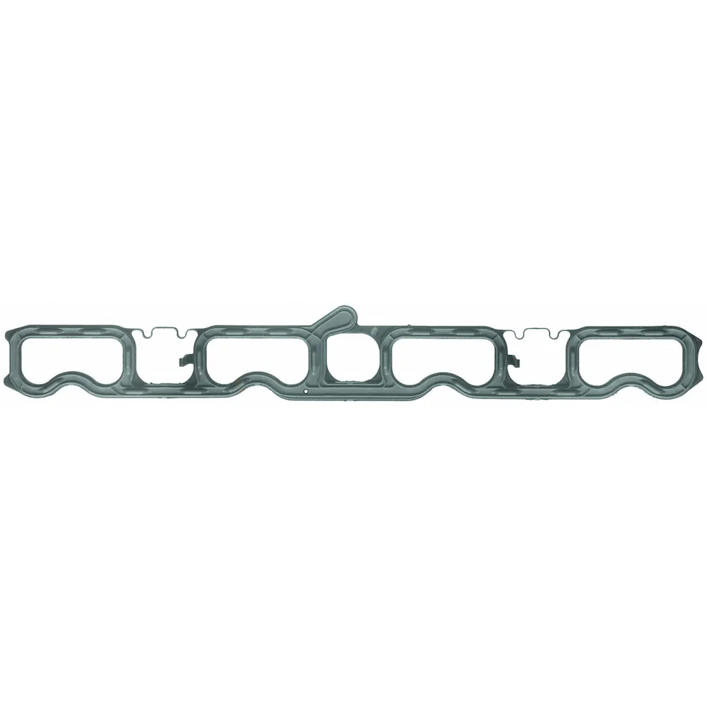 FEL-PRO MS 95839