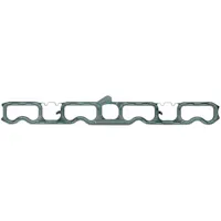 FEL-PRO MS 95839