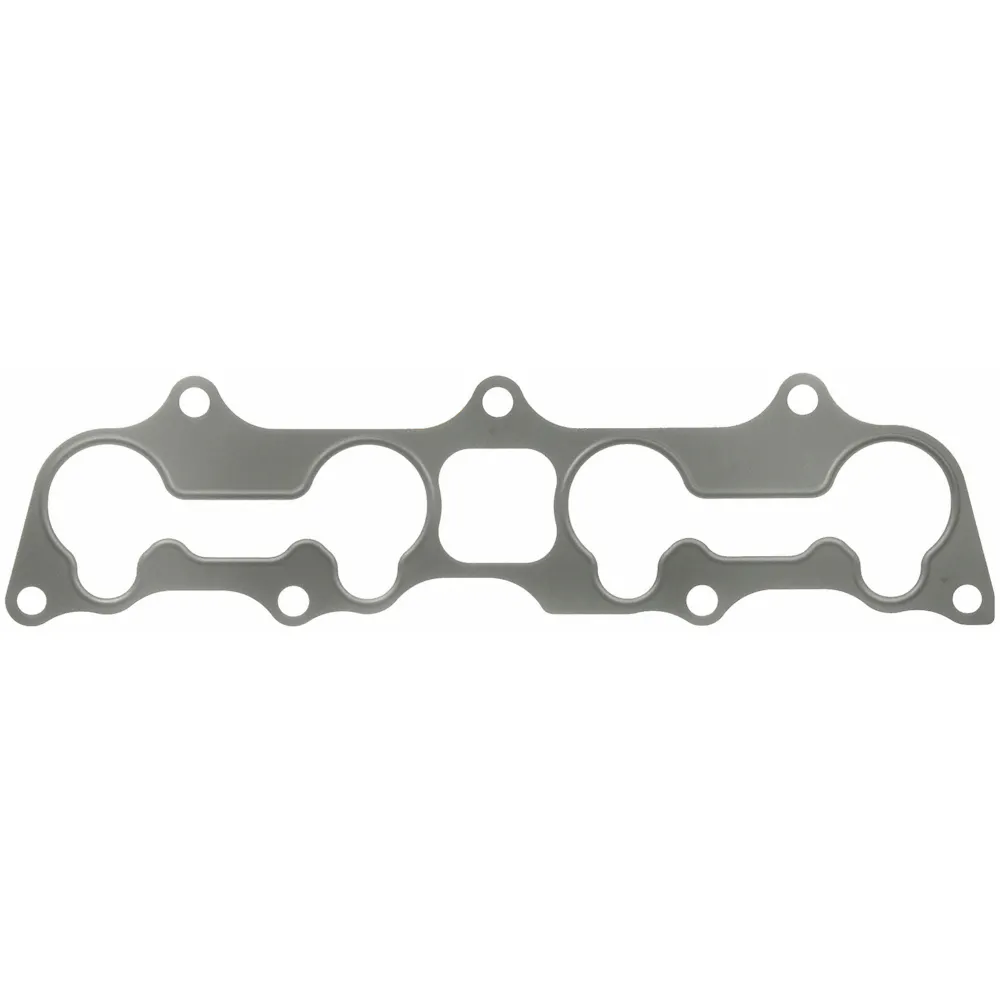 FEL-PRO MS 95922