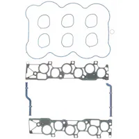 FEL-PRO MS 95985-2