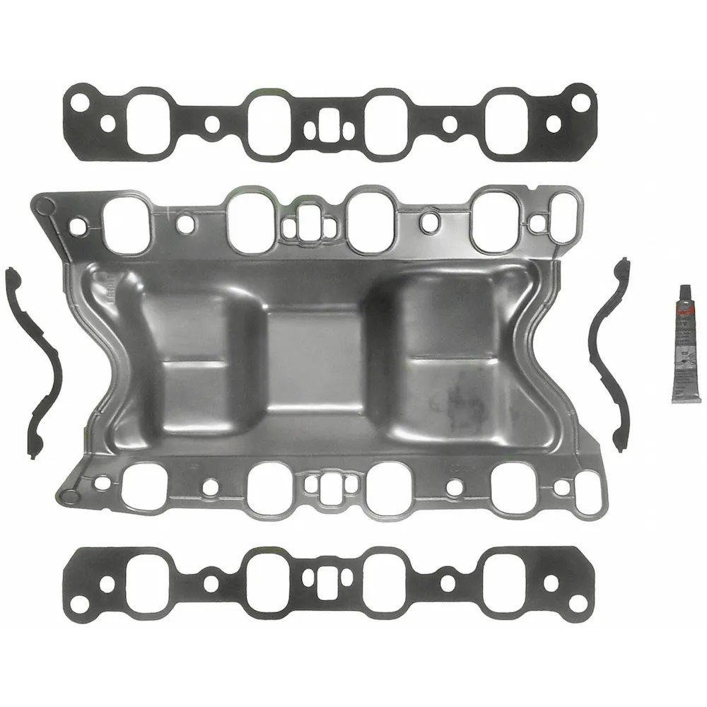 FEL-PRO MS 96010