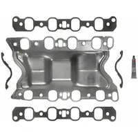 FEL-PRO MS 96010