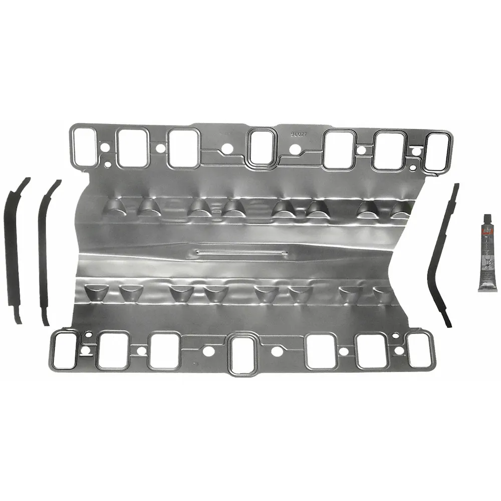 FEL-PRO MS 96027