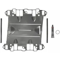 FEL-PRO MS 96032