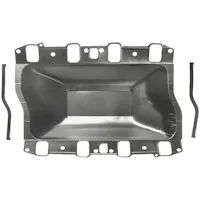 FEL-PRO MS 96034