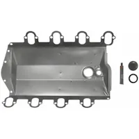 FEL-PRO MS 96038