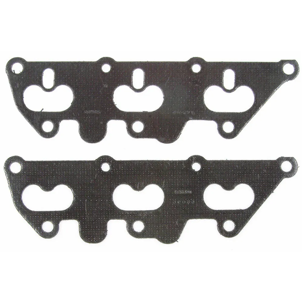 FEL-PRO MS 96088-1