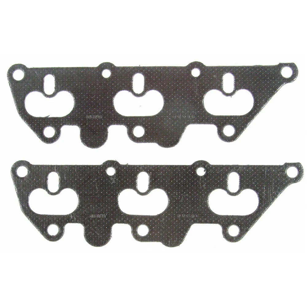 FEL-PRO MS 96088
