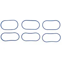 FEL-PRO MS 96124-1