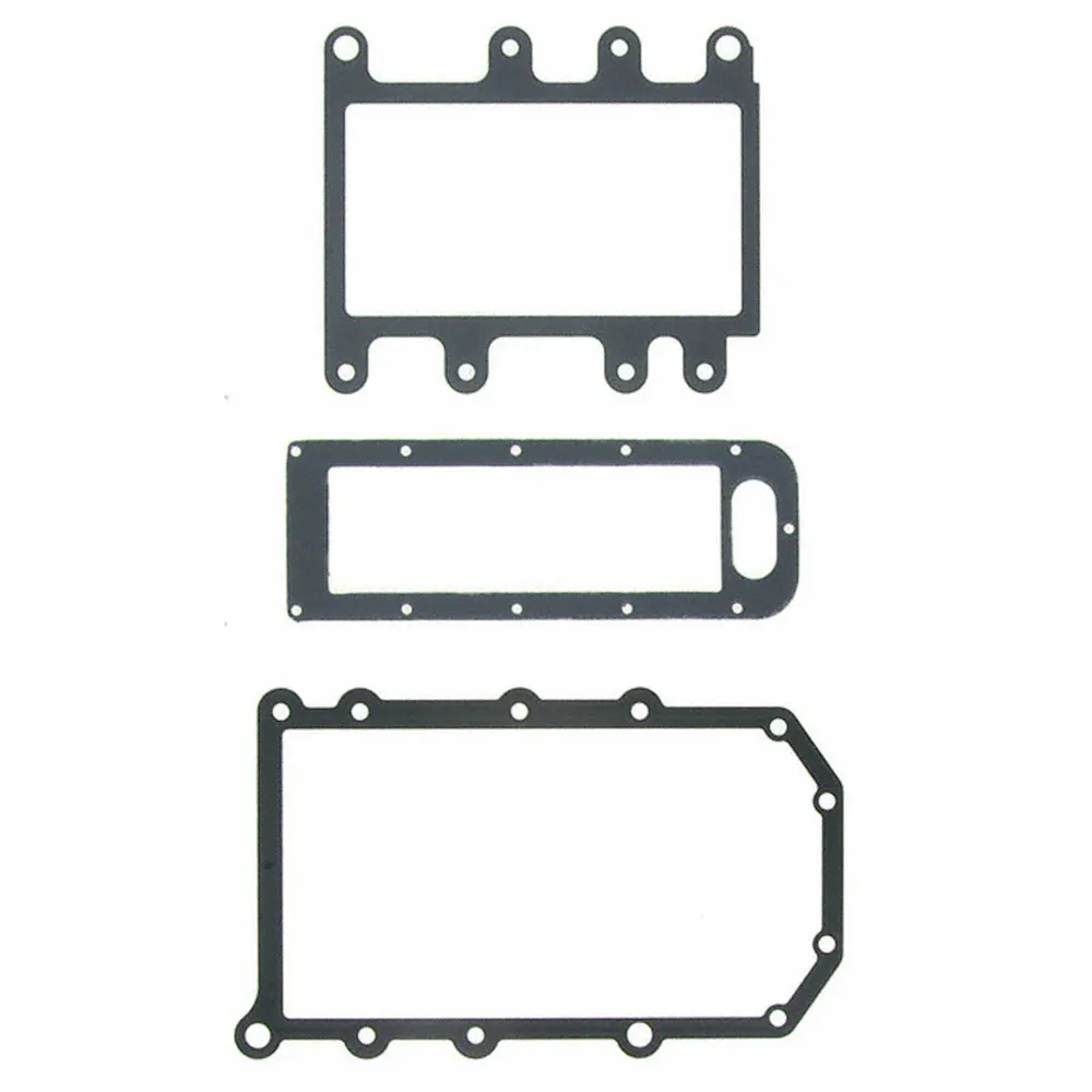FEL-PRO MS 96374