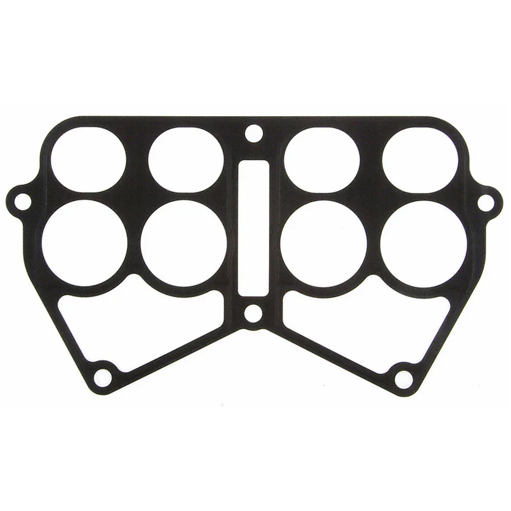 FEL-PRO MS 96417