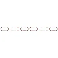 FEL-PRO MS 96432
