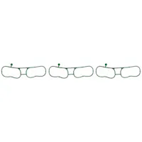FEL-PRO MS 96440